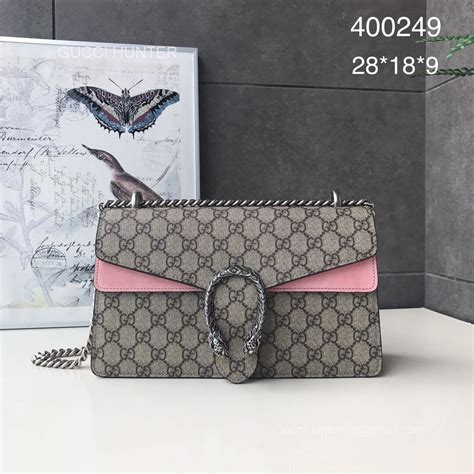 gucci anaconda dionysus bag|gucci dionysus bag sale.